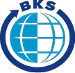 BKS
