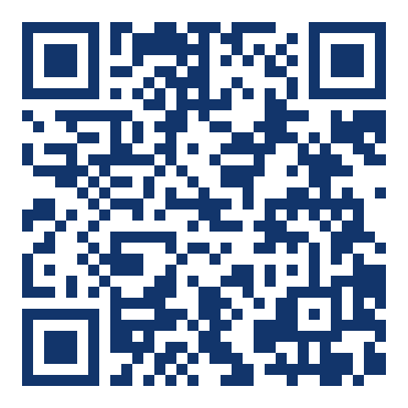 Concept QR-code
