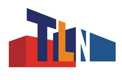 TLN